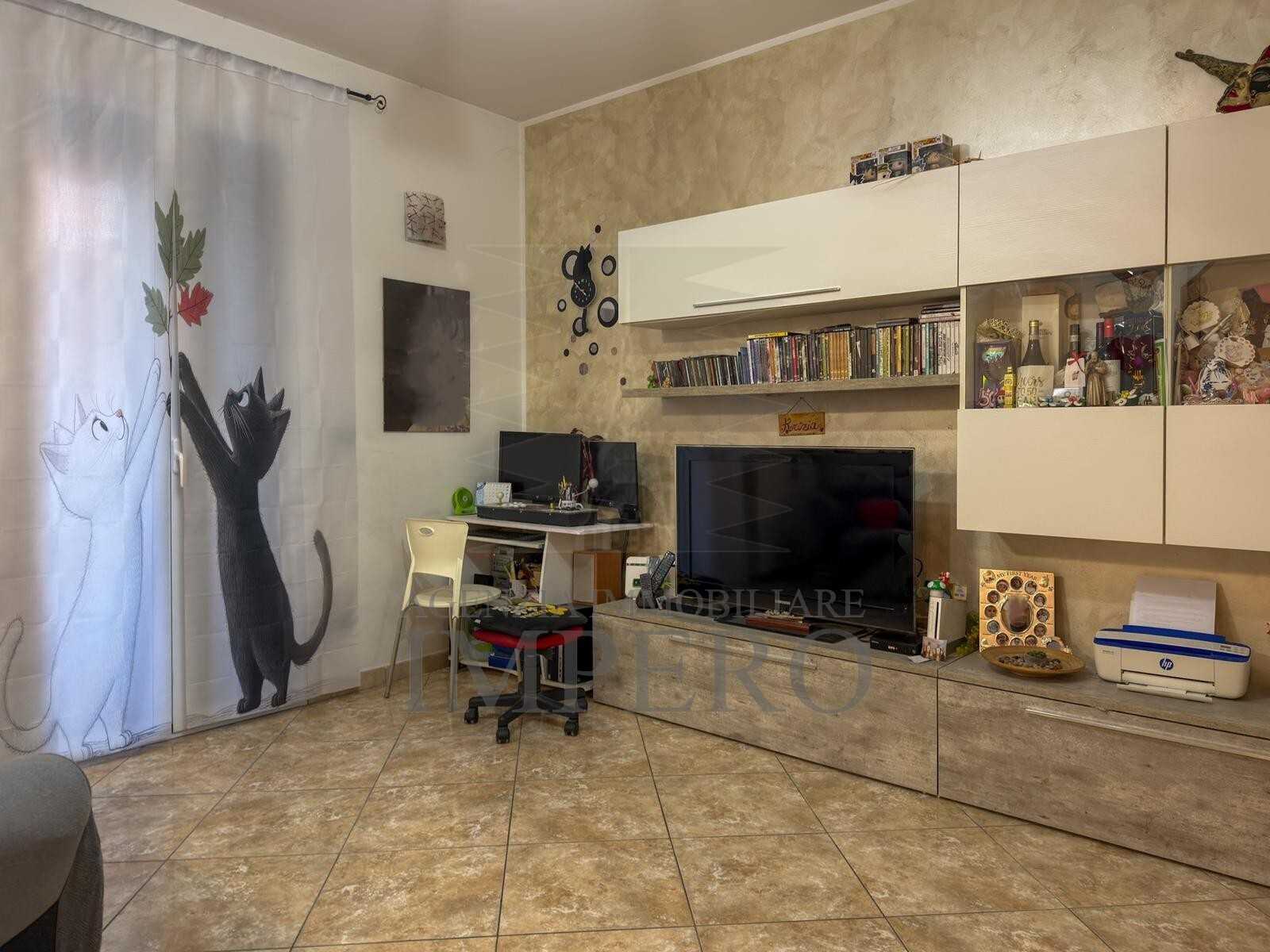  - foto 6