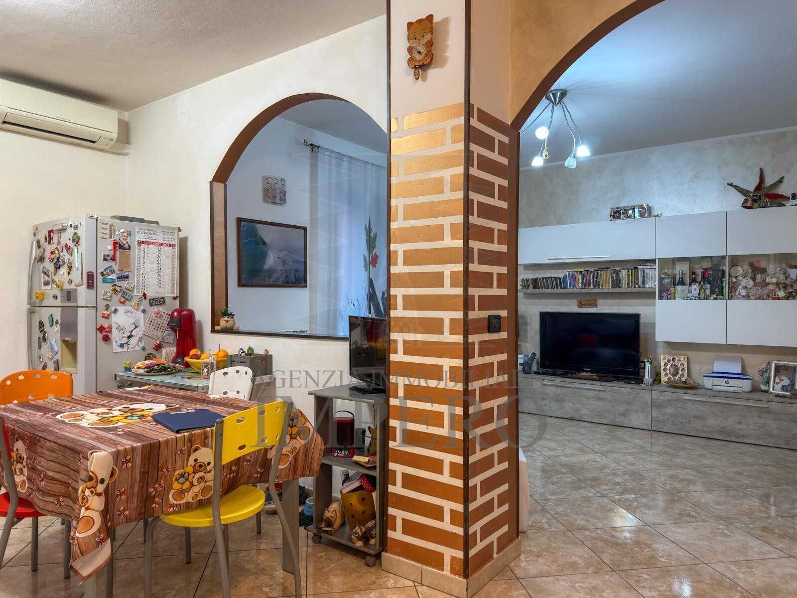  - foto 7