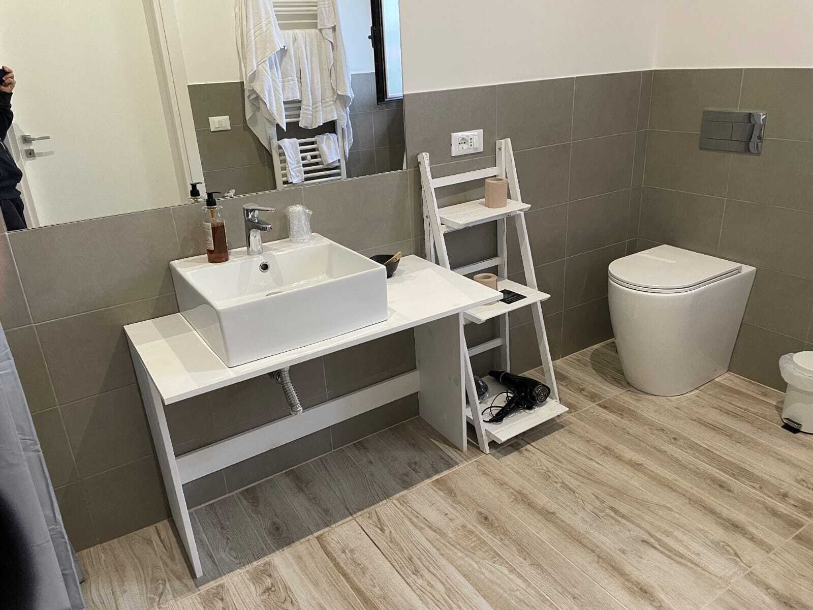  - foto 12