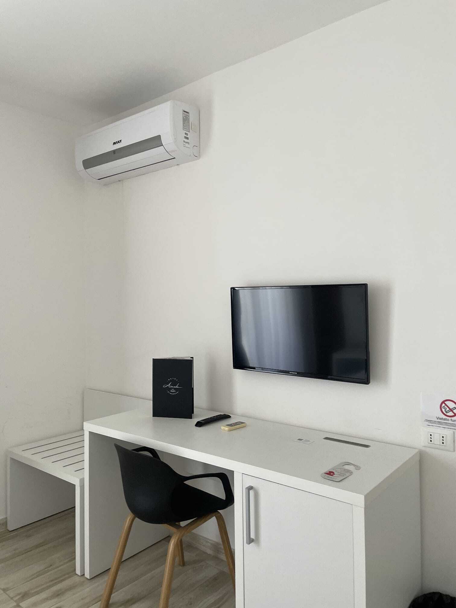  - foto 14