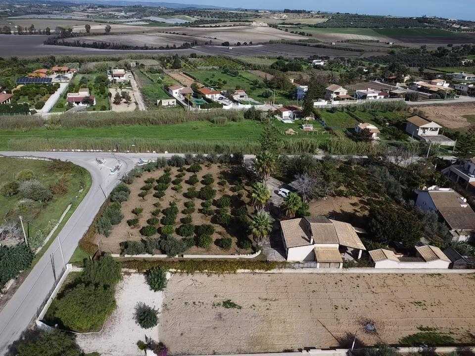  - foto 30