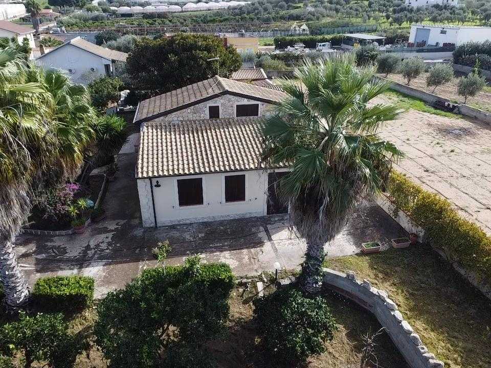  - foto 33