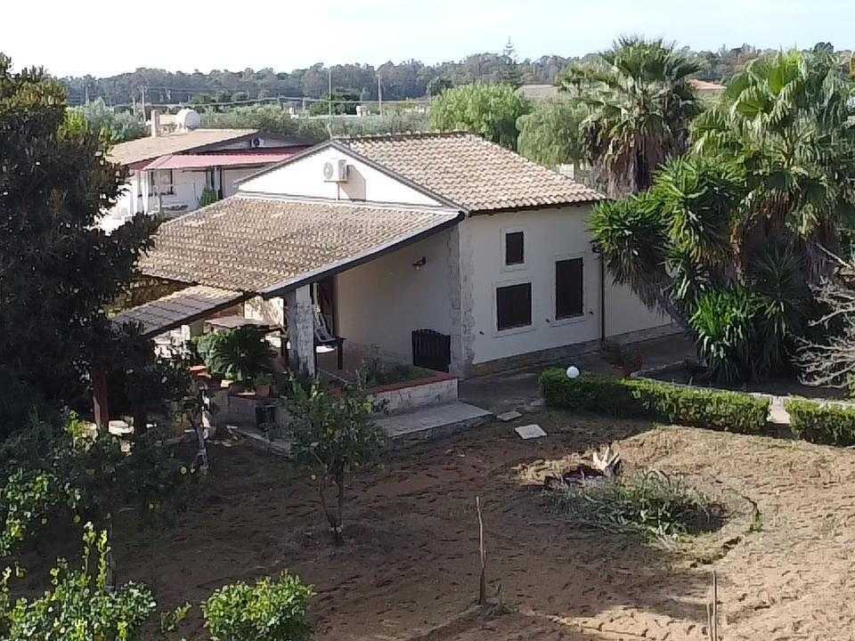  - foto 35