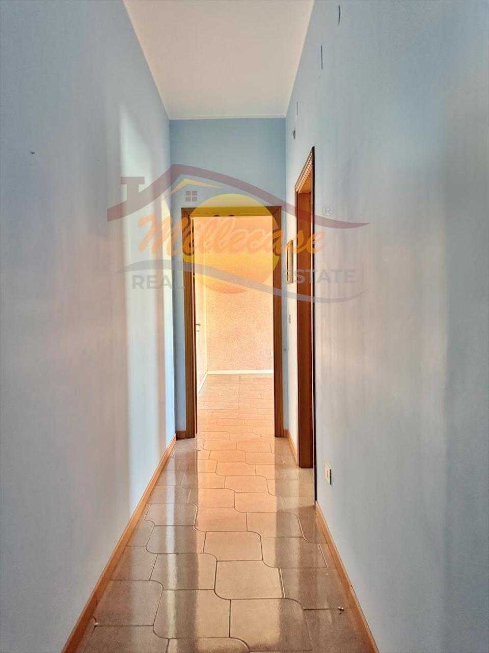  - foto 11