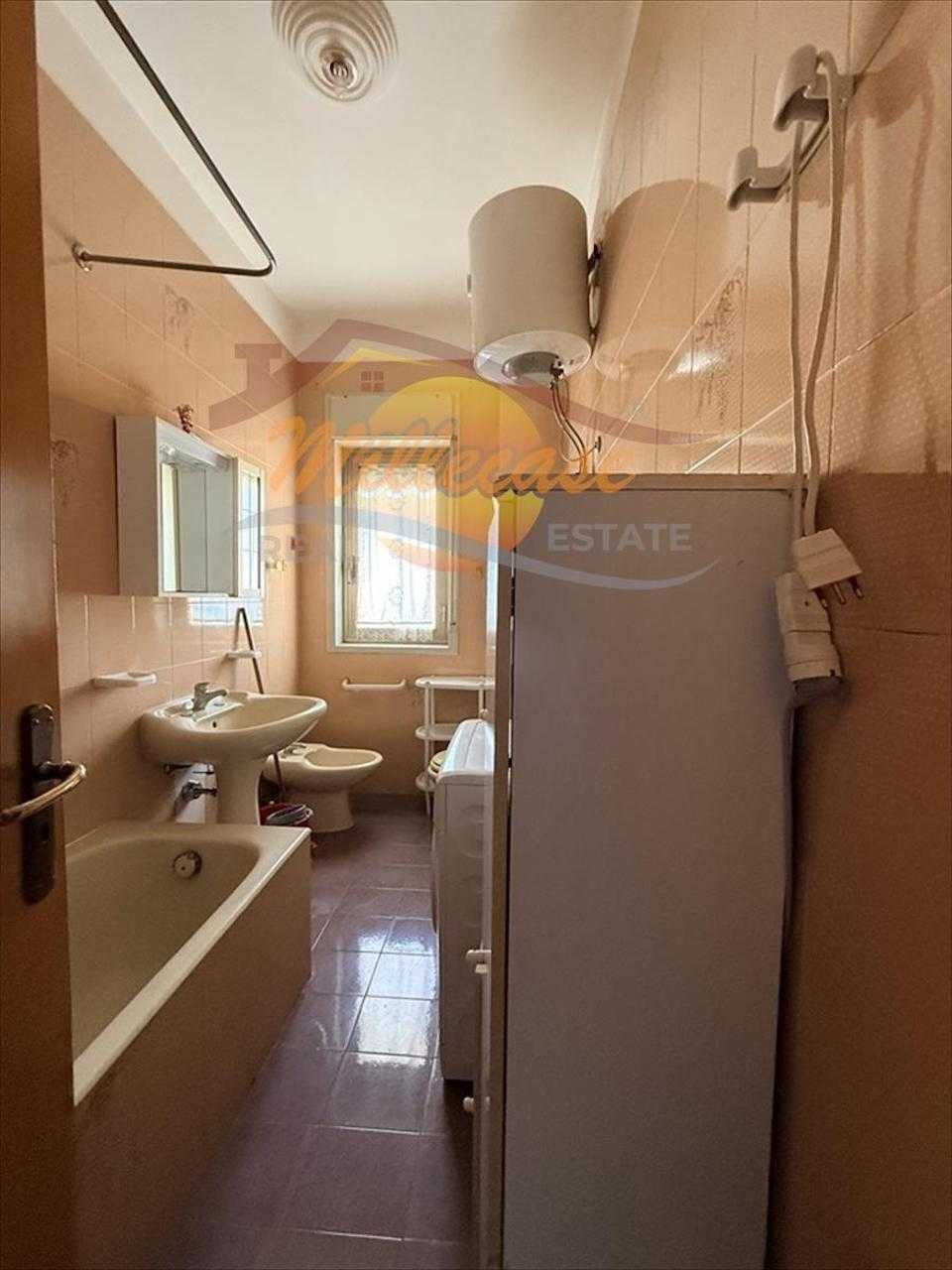  - foto 16