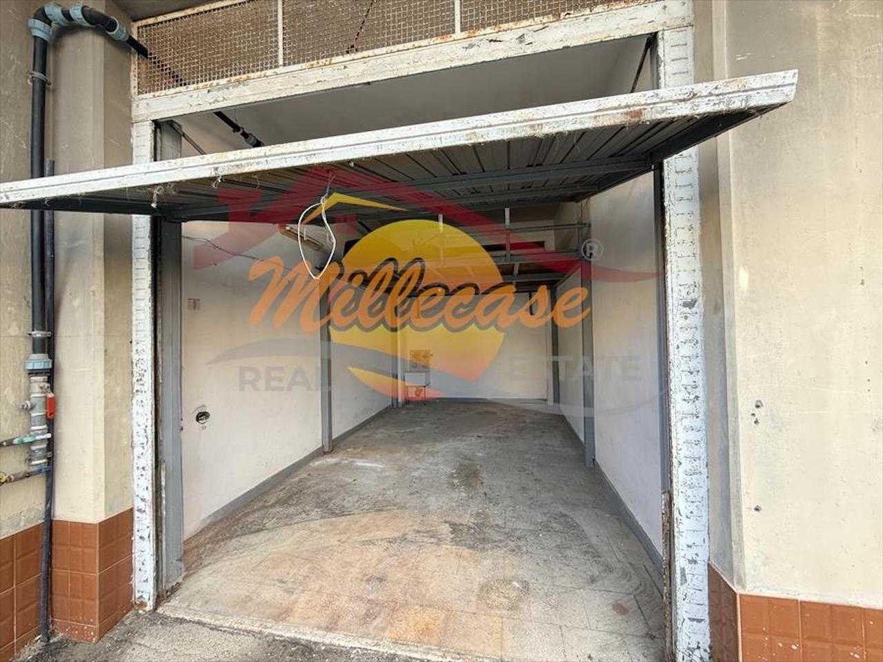  - foto 21