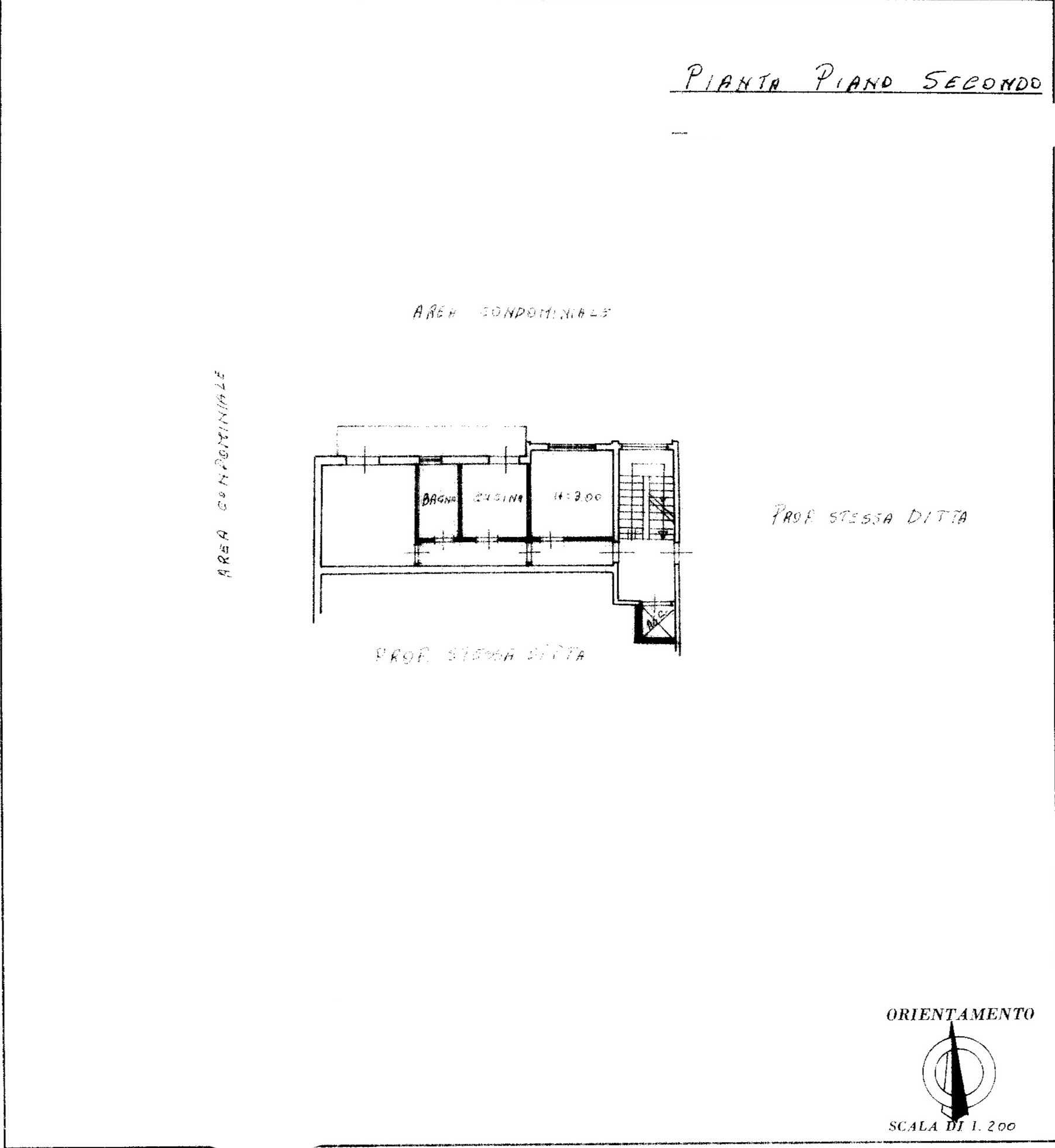  - foto 24