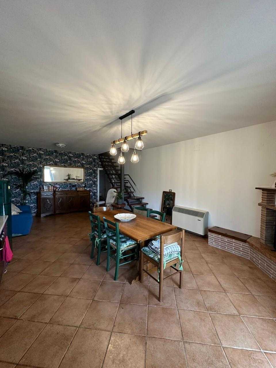 - foto 10