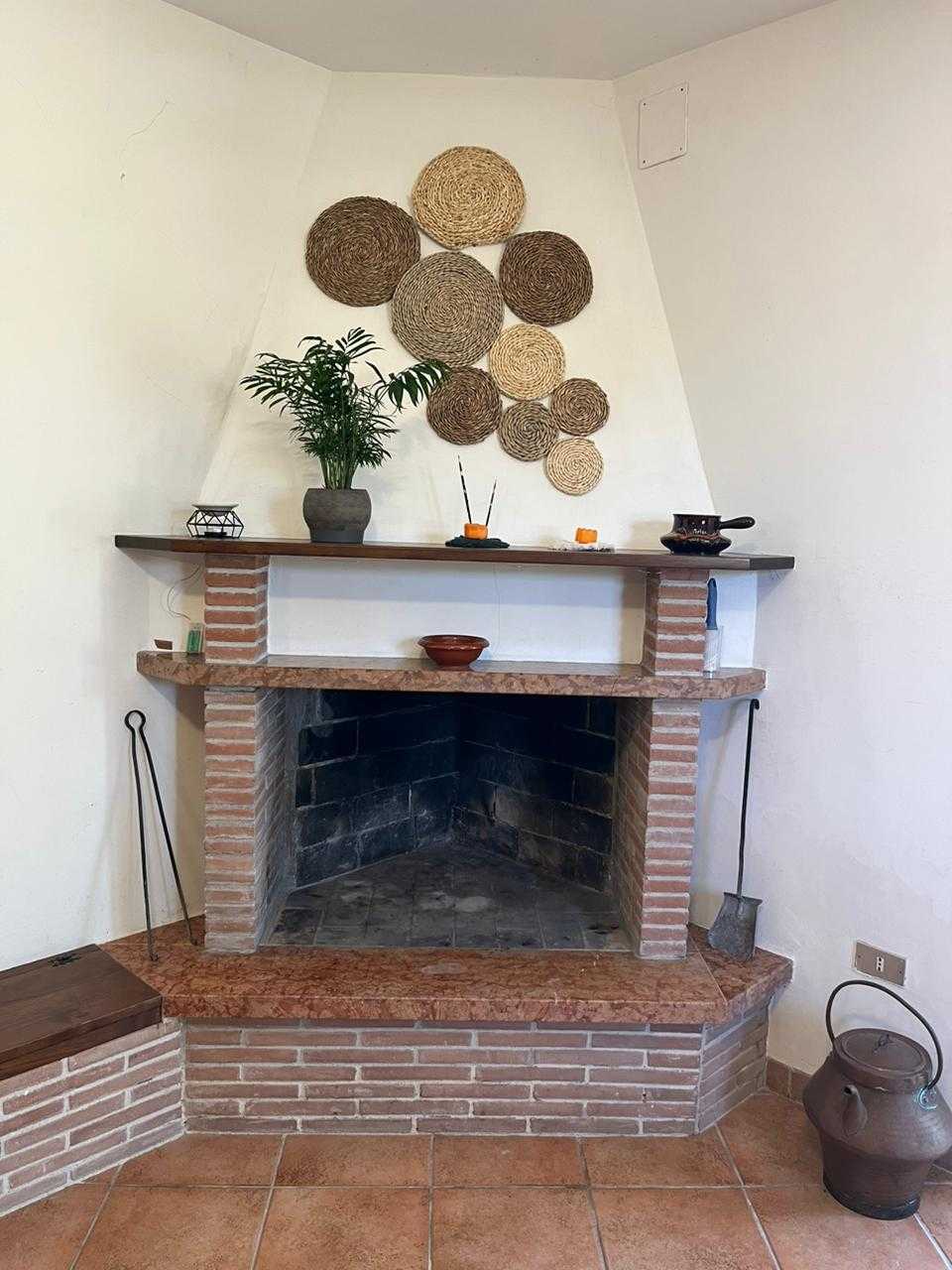 - foto 11