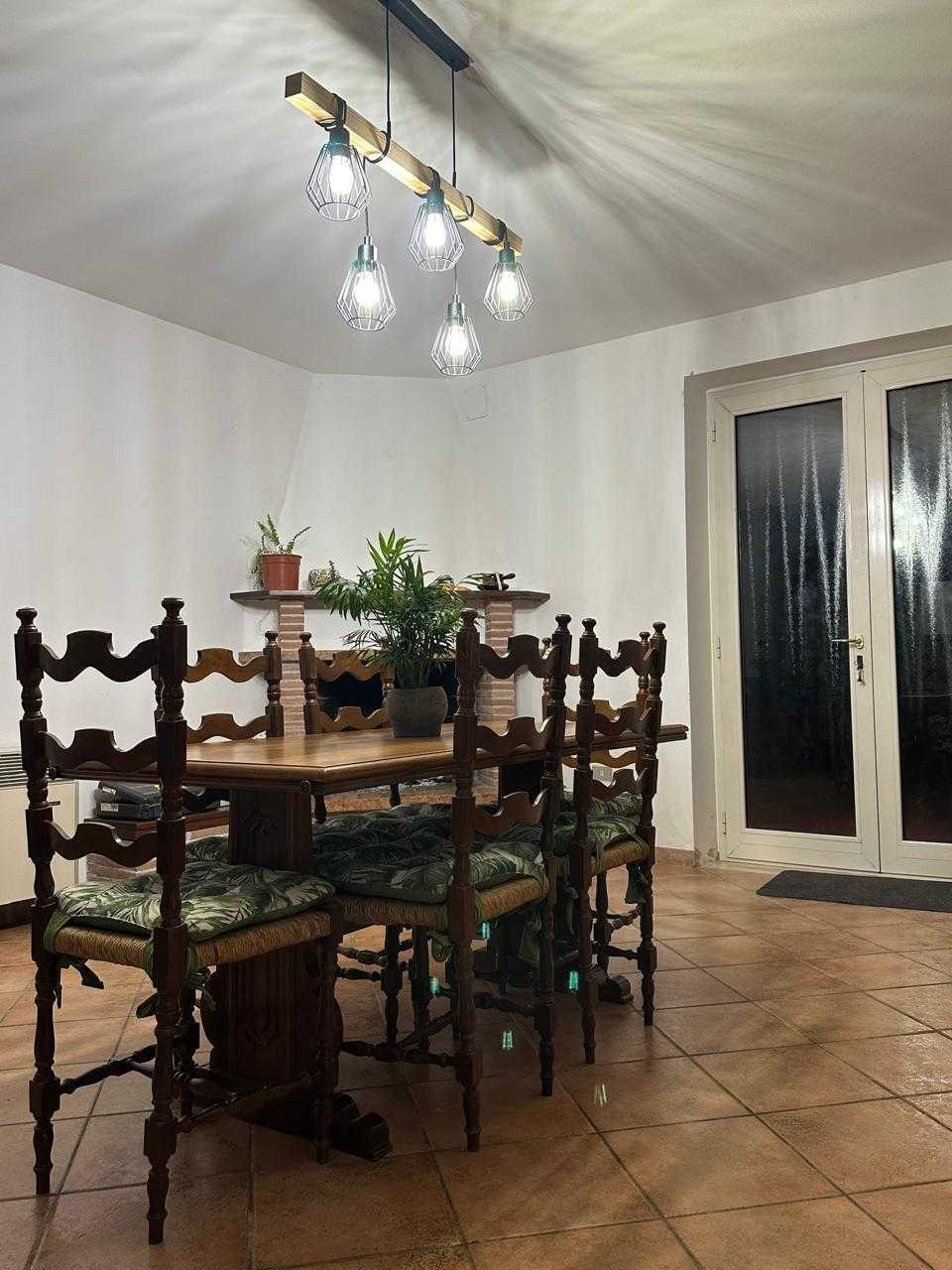  - foto 13
