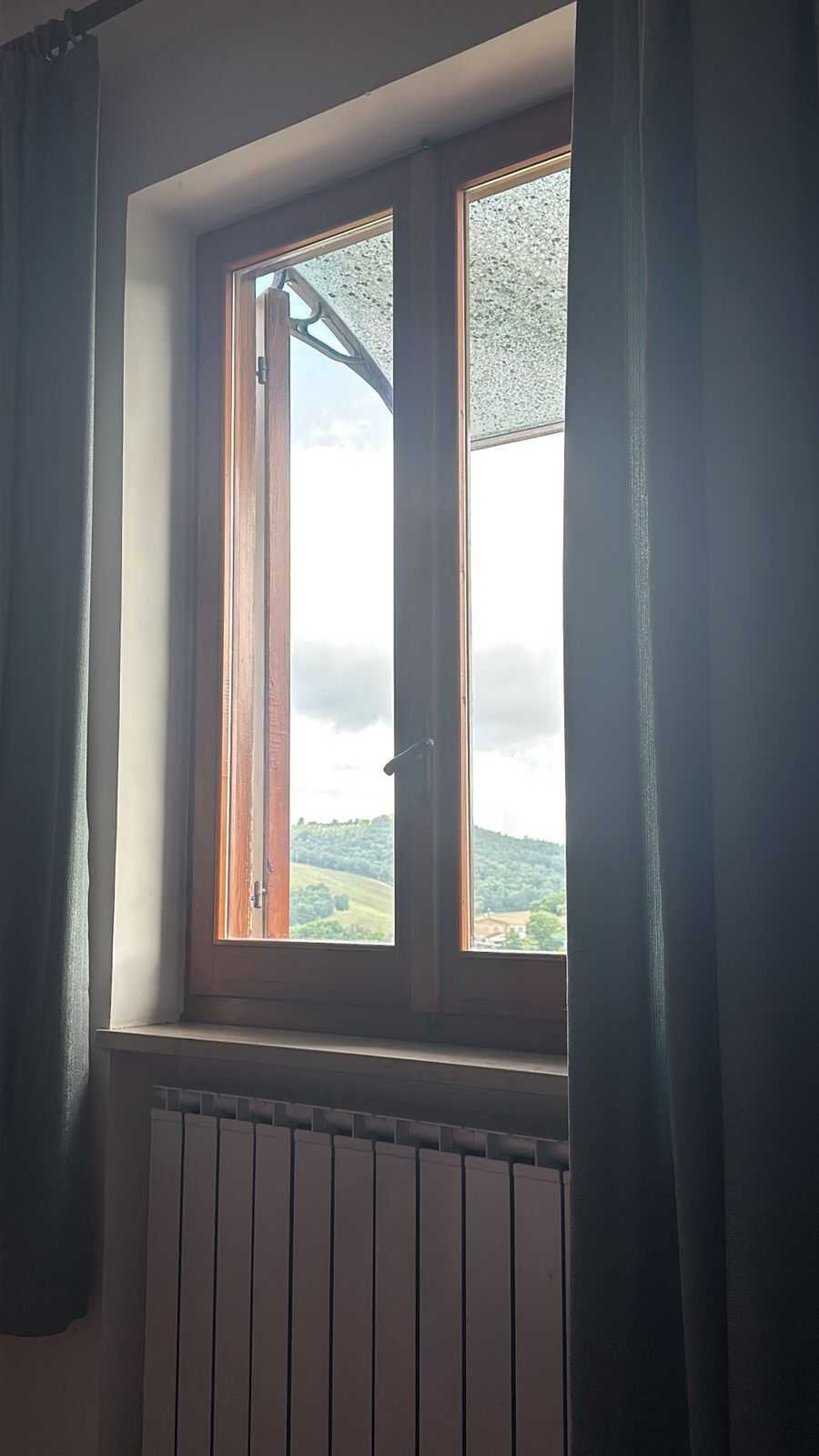  - foto 15