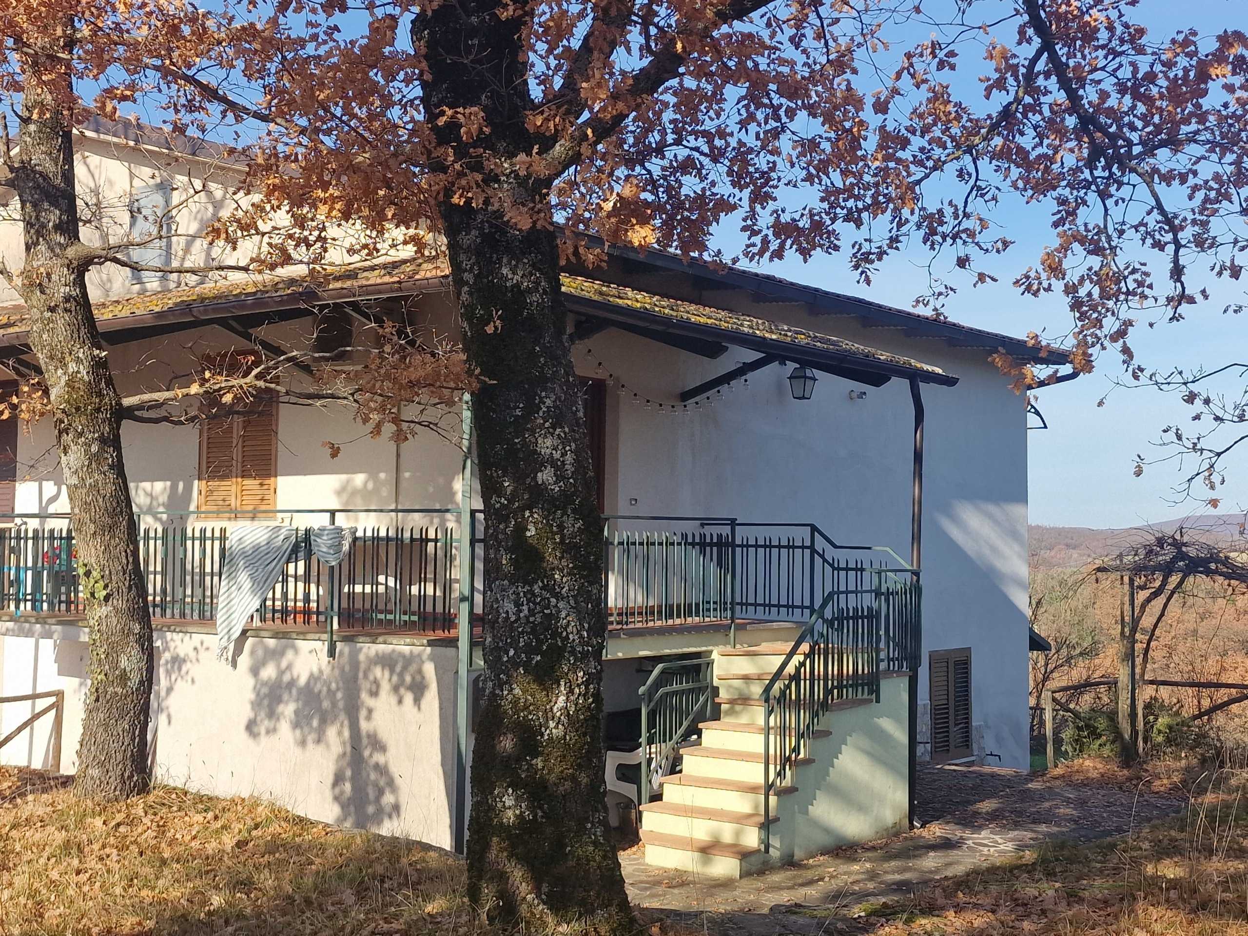  - foto 2