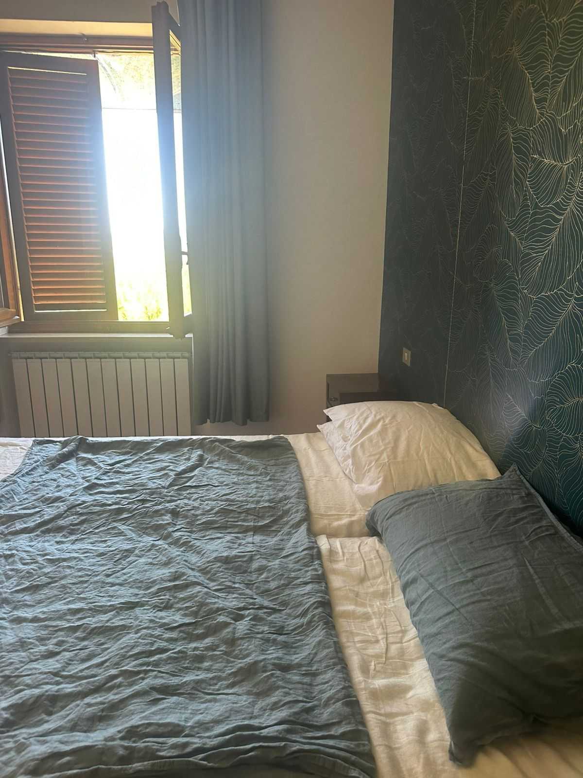  - foto 20