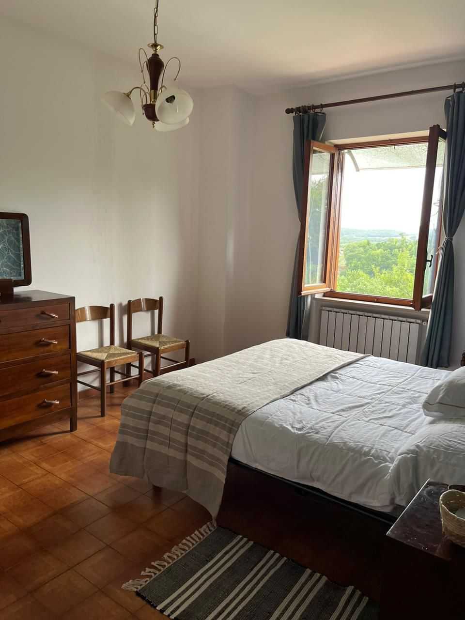  - foto 22