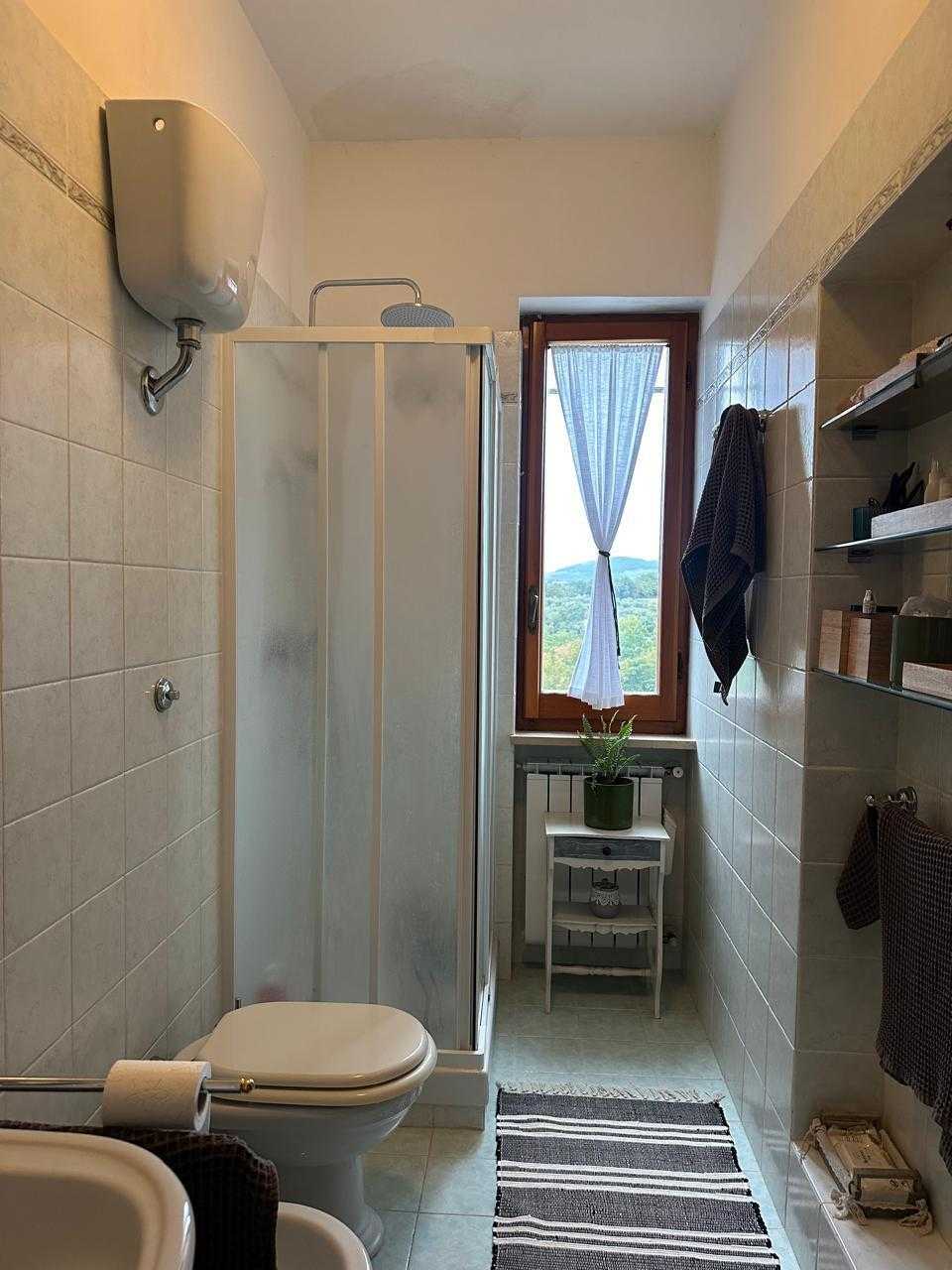  - foto 24