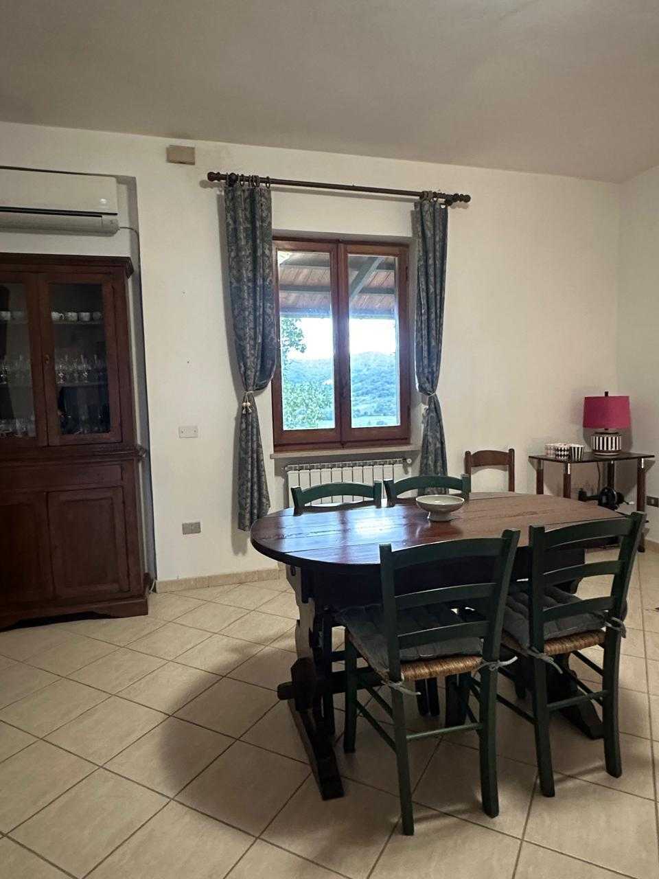  - foto 29