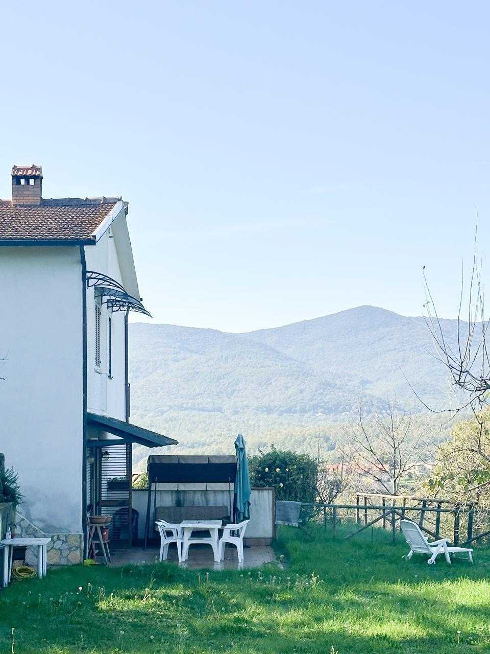  - foto 32