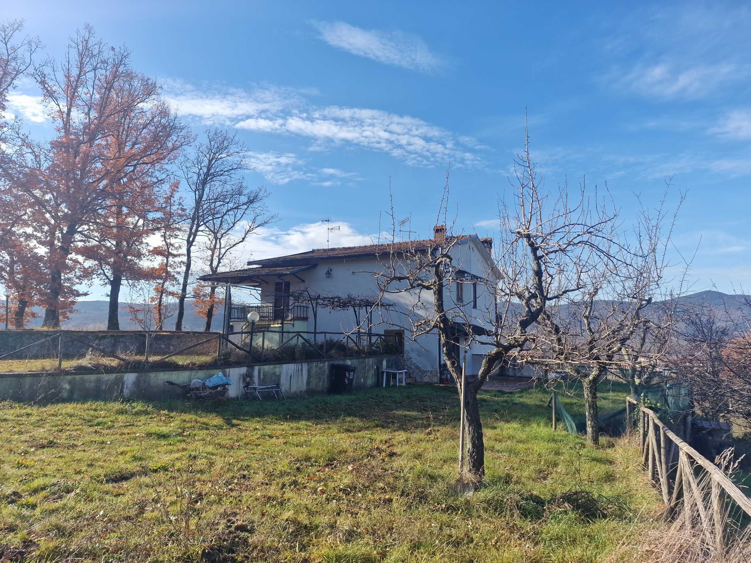  - foto 33