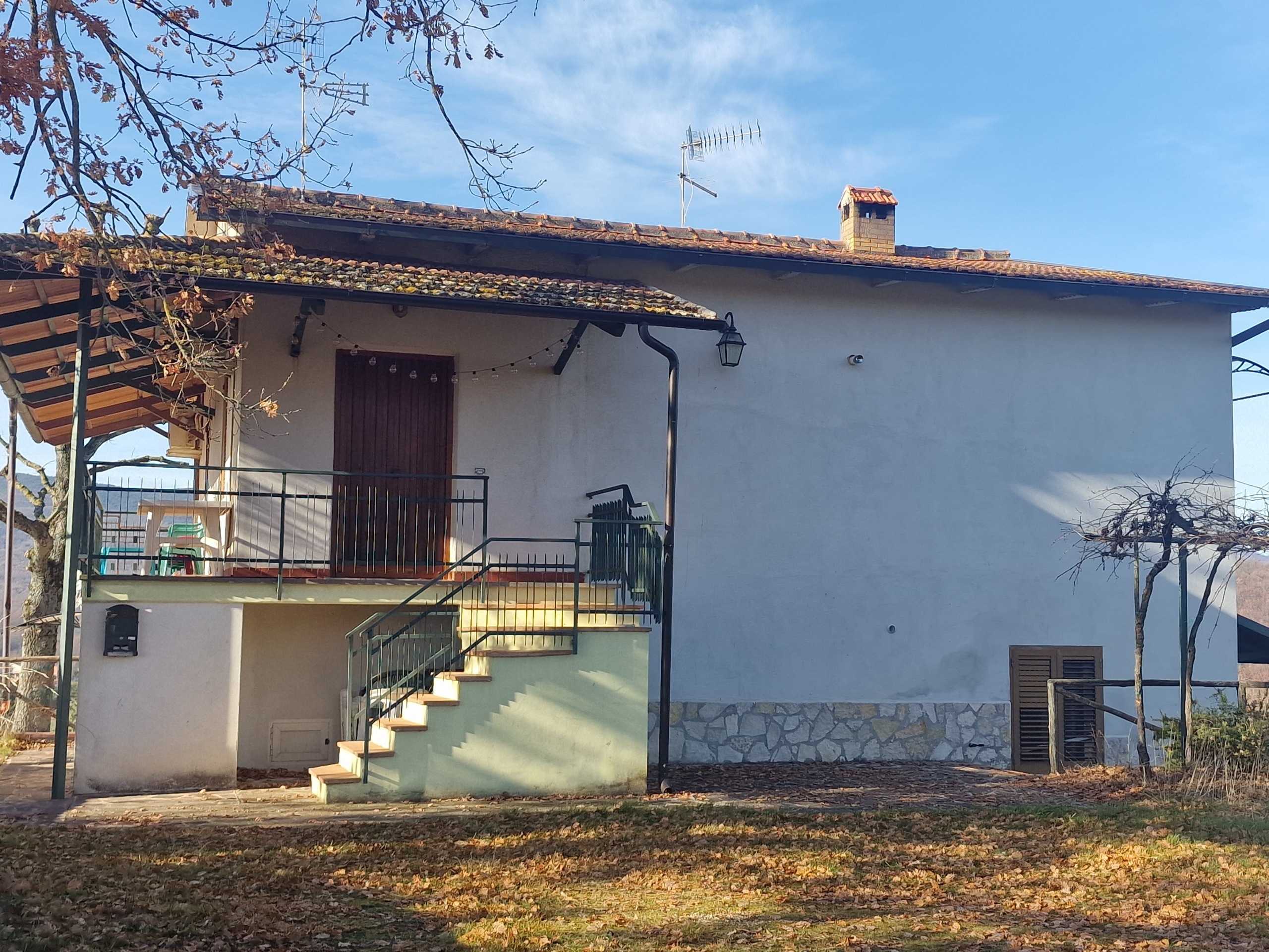  - foto 36