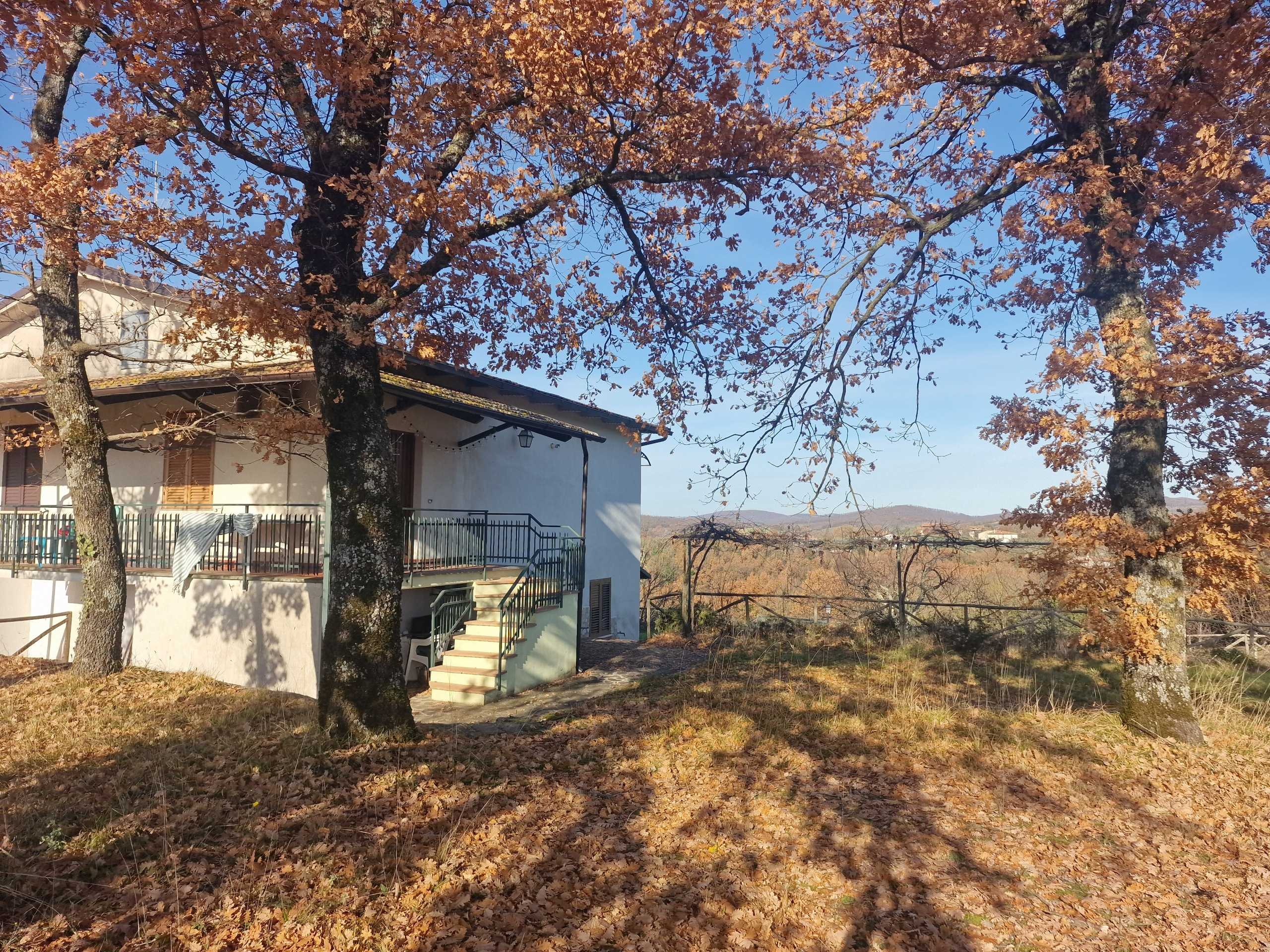  - foto 37