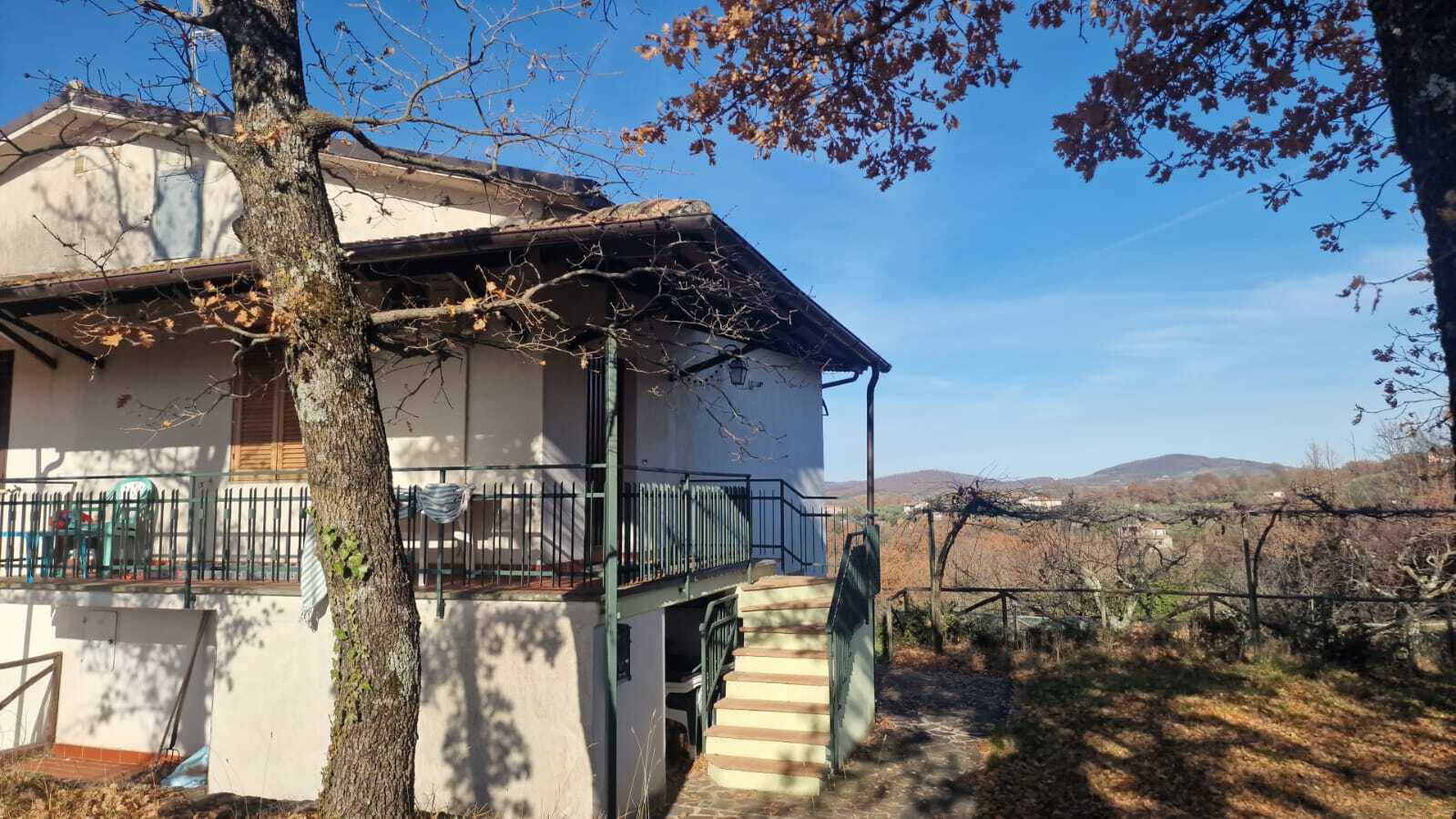  - foto 40