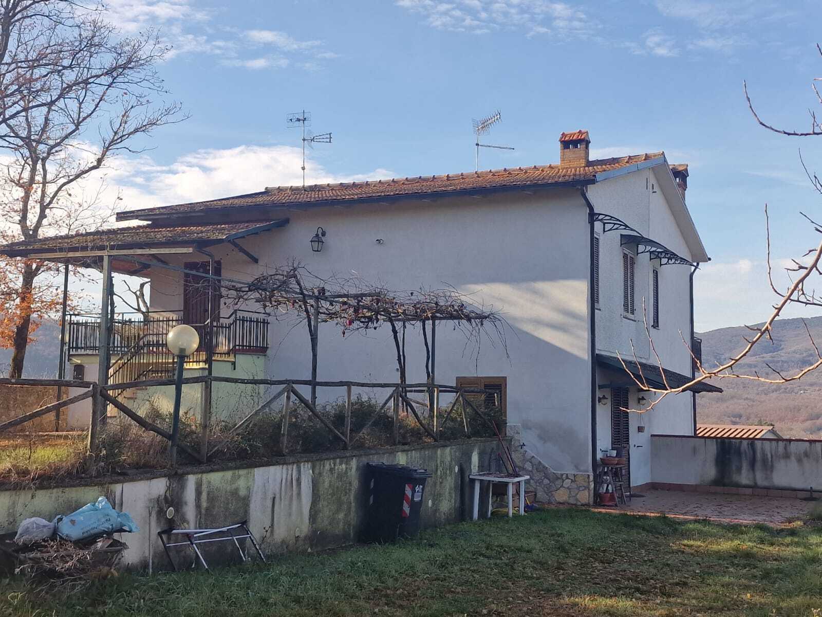  - foto 41