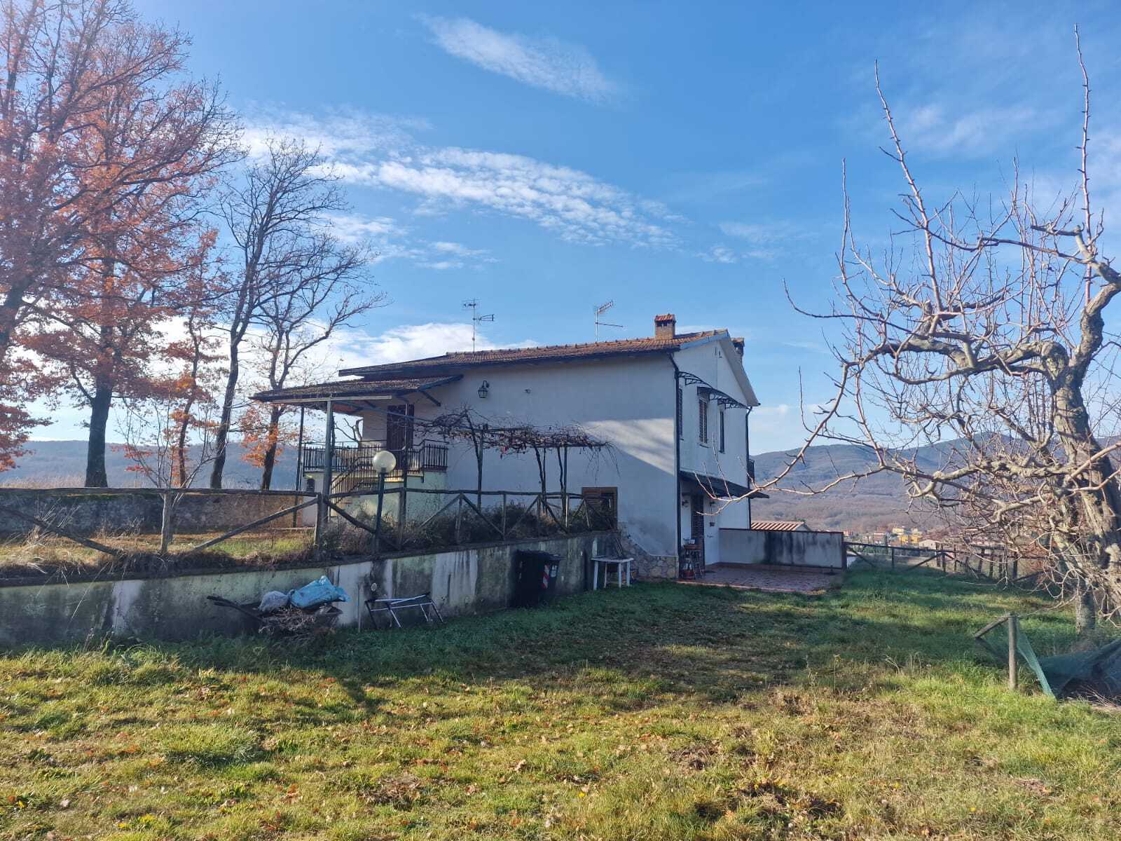  - foto 42