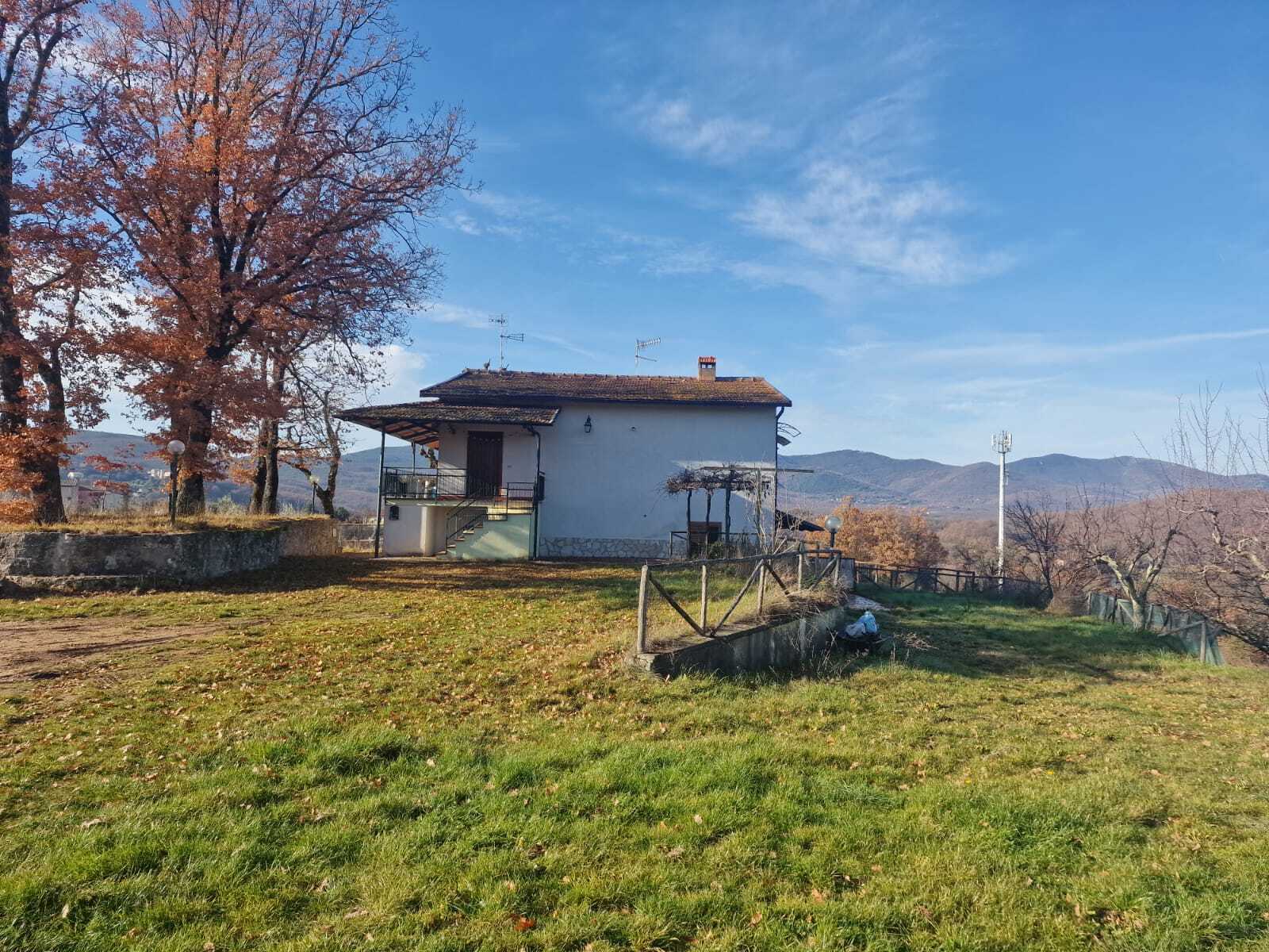 - foto 47