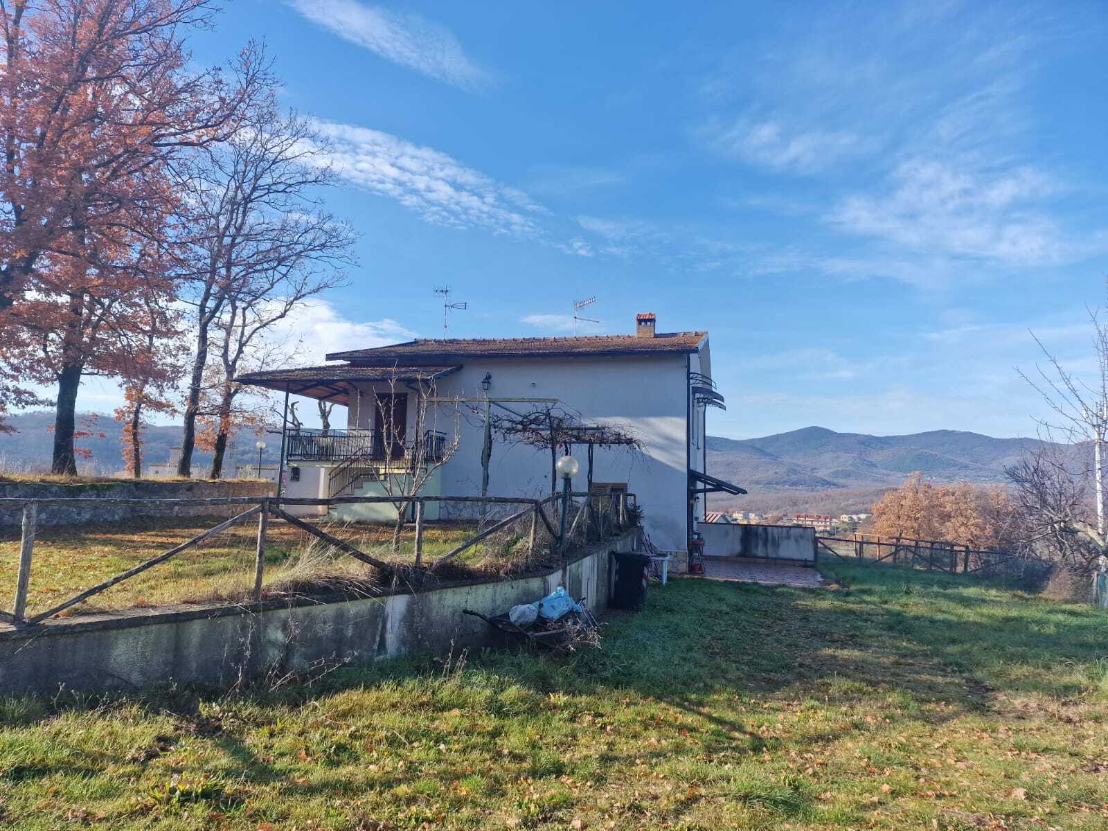  - foto 49