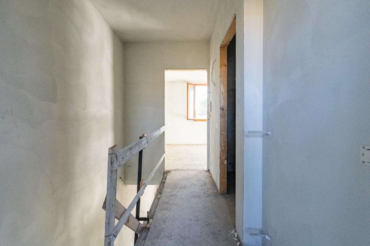 Appartamento Petrazzi FI,  50051, Castelfiorentino