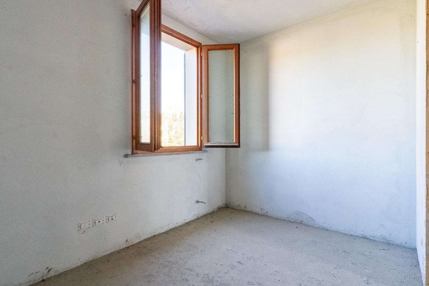 - foto 11
