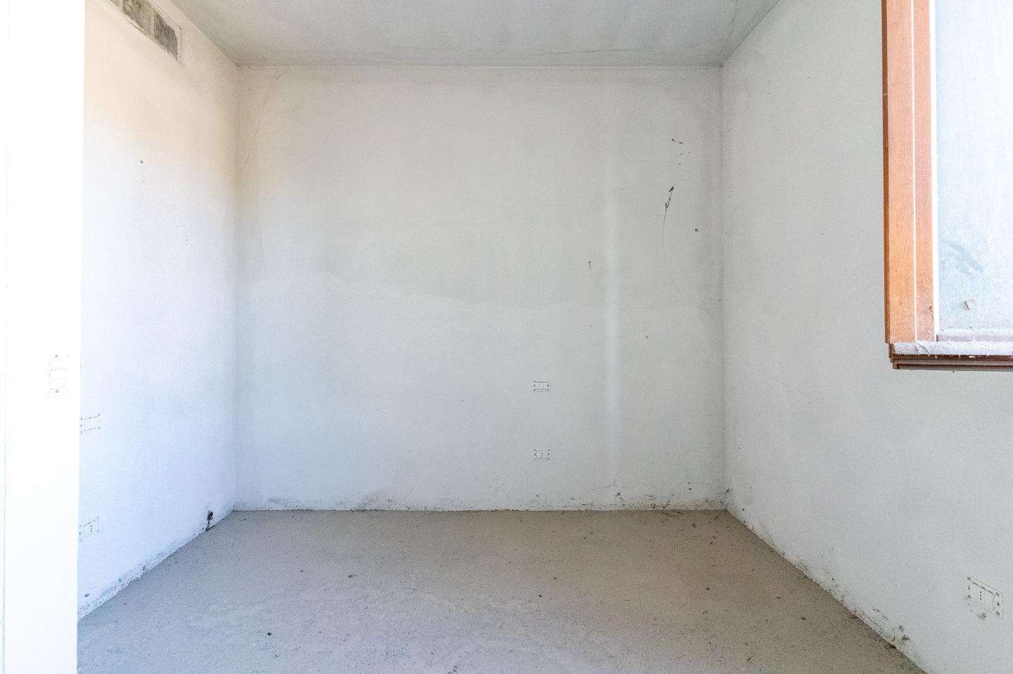  - foto 13