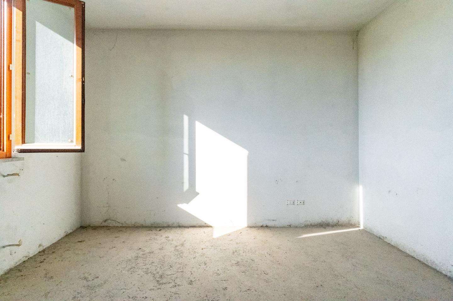  - foto 14