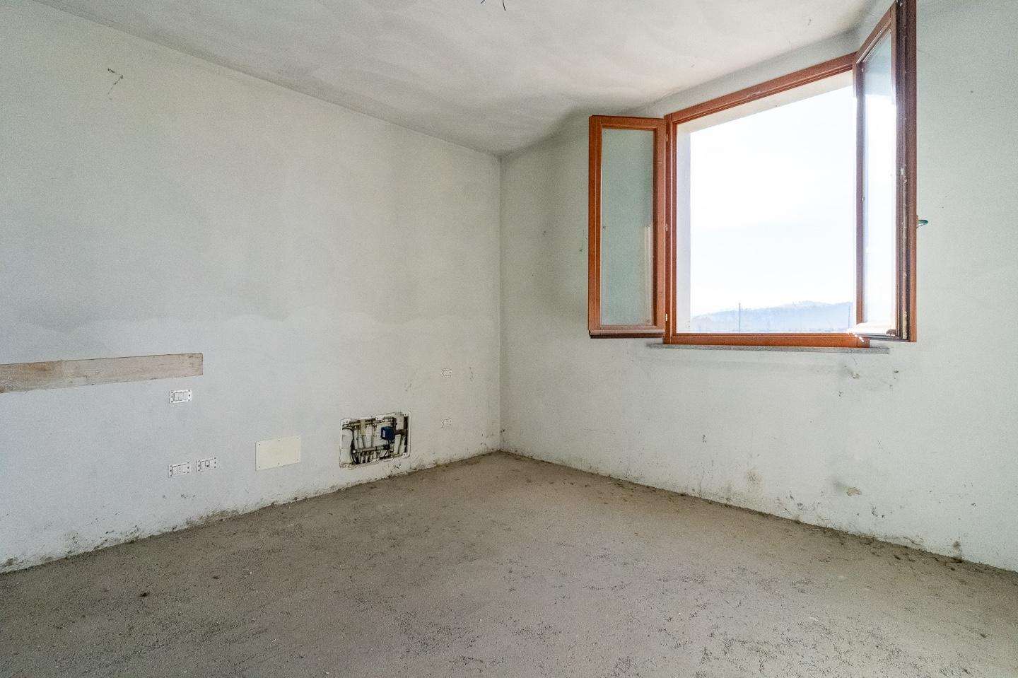  - foto 15