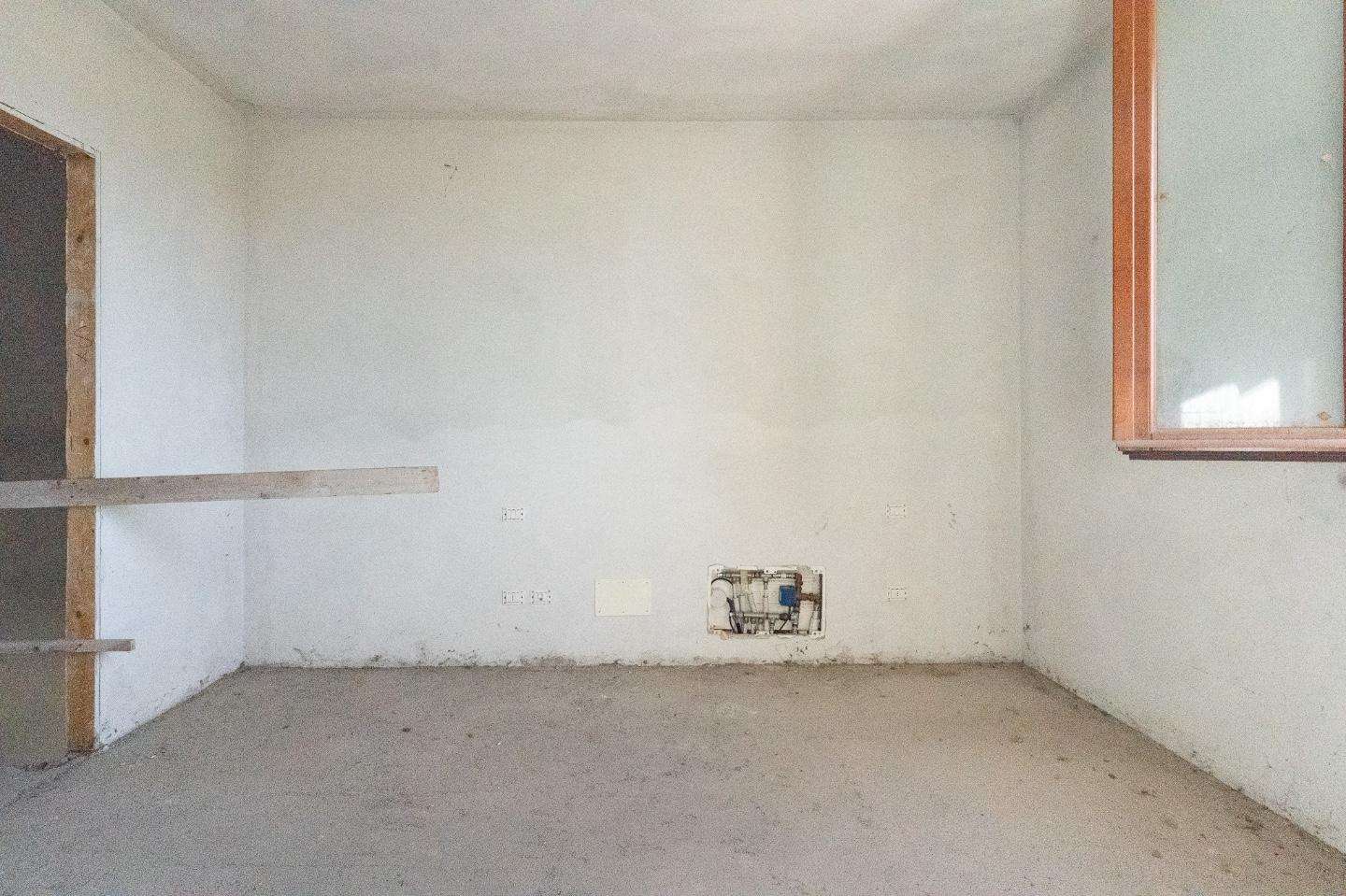  - foto 17