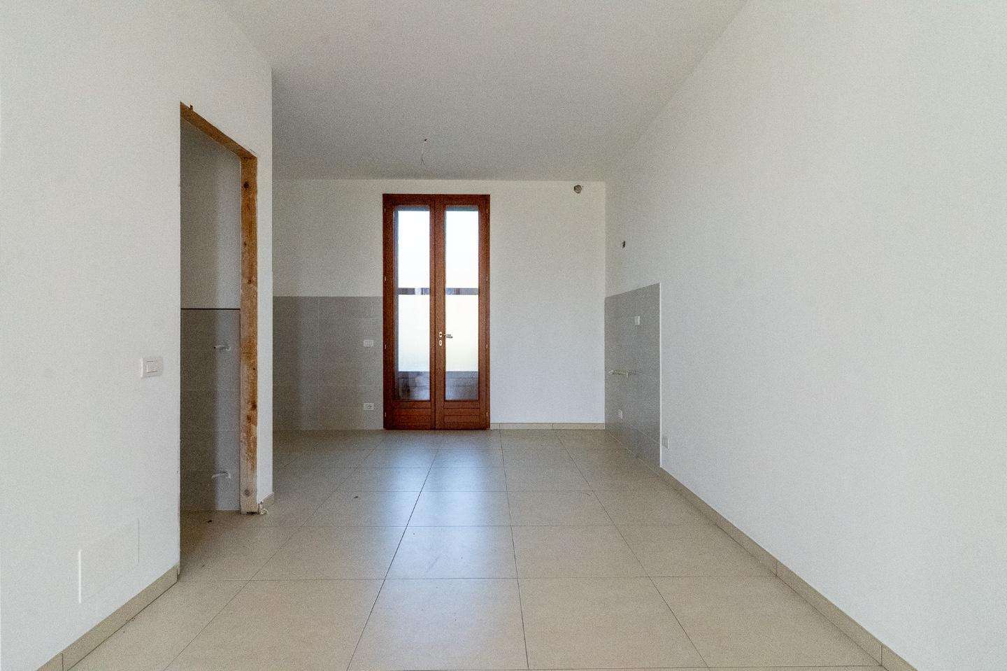  - foto 19