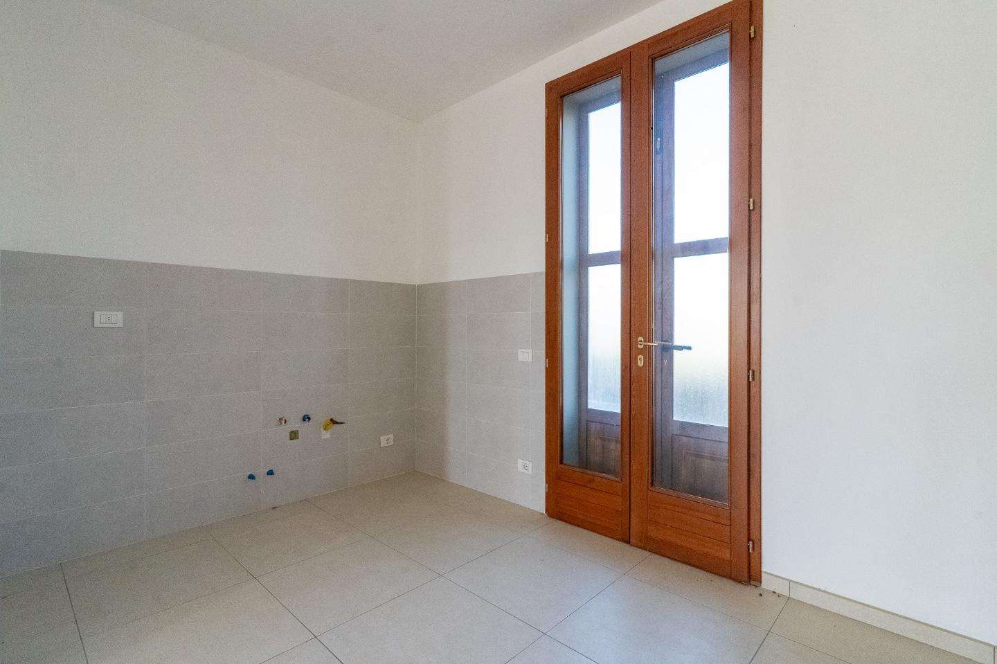  - foto 20