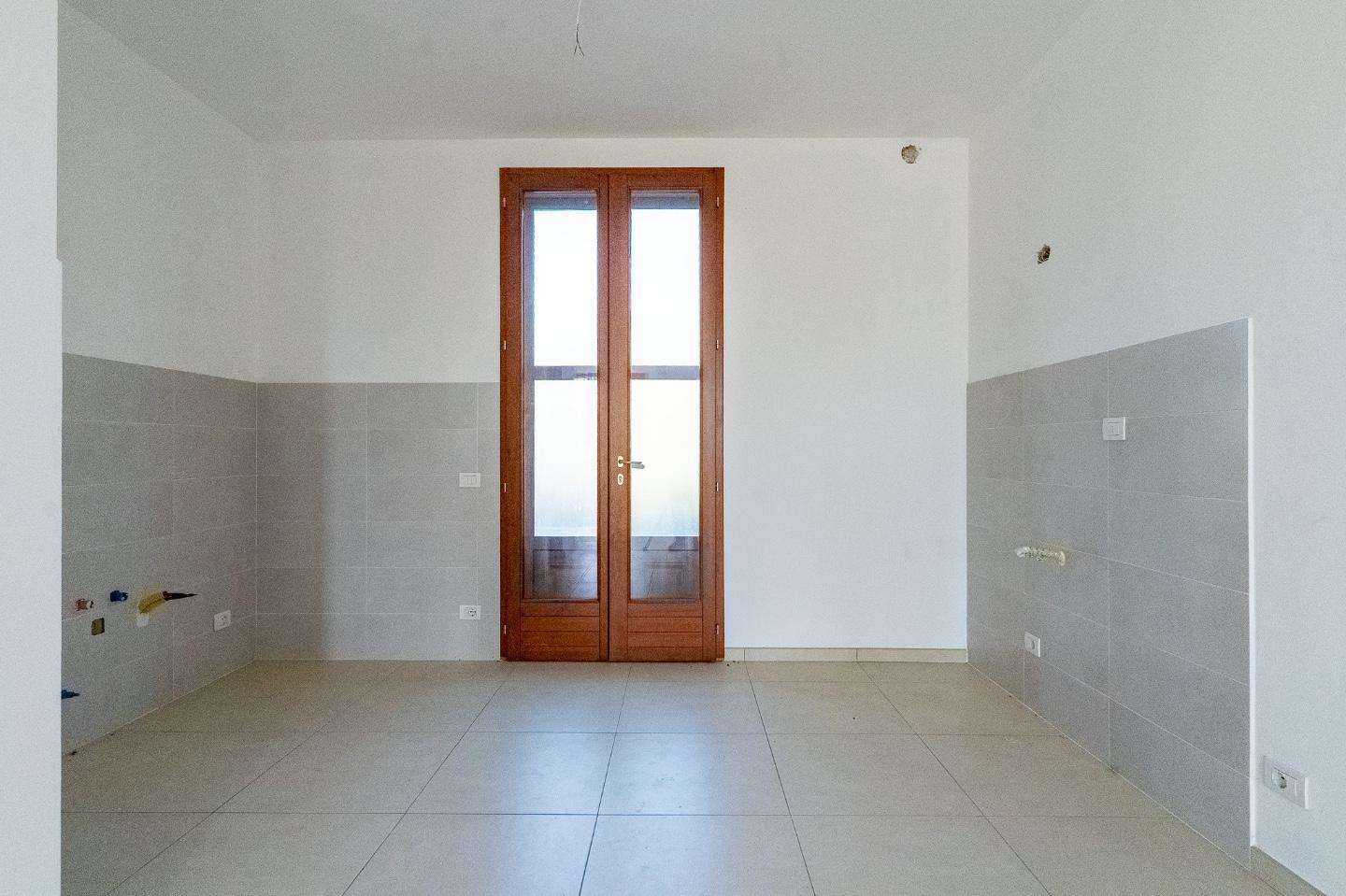  - foto 21