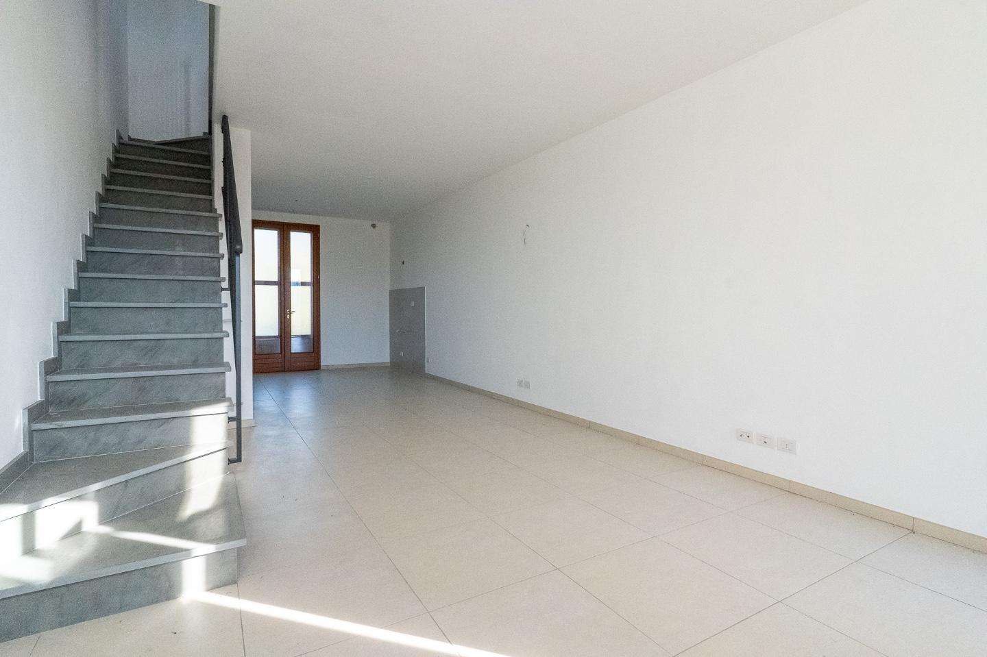  - foto 22