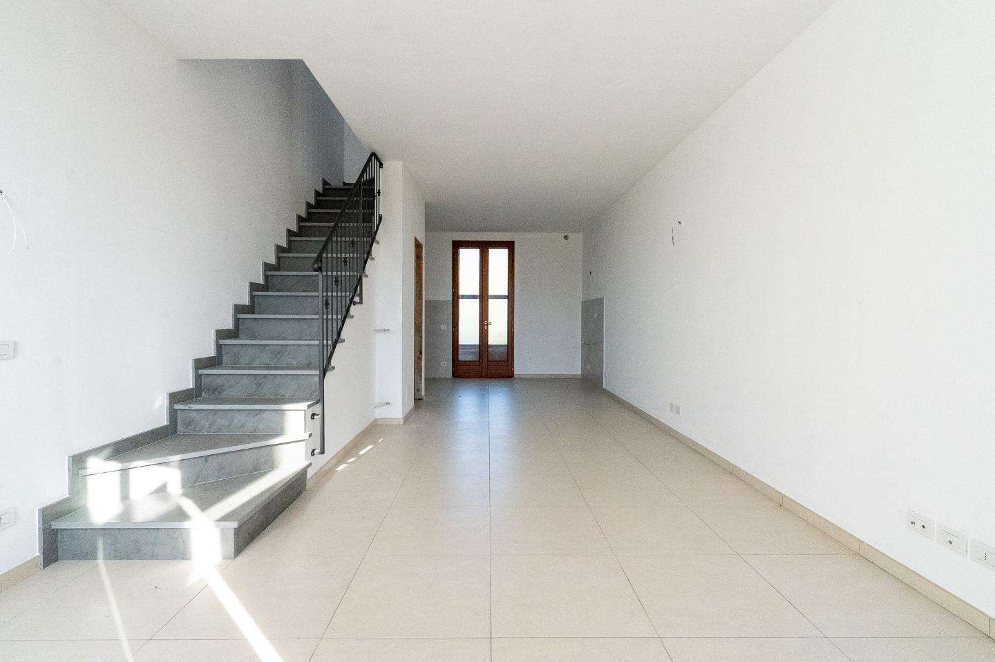  - foto 23