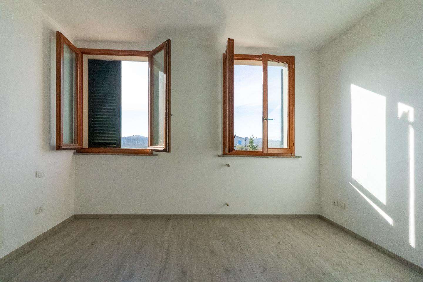  - foto 31