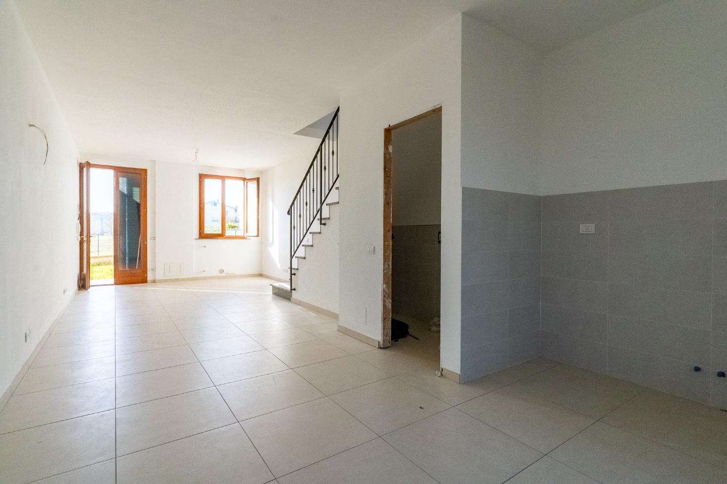  - foto 7