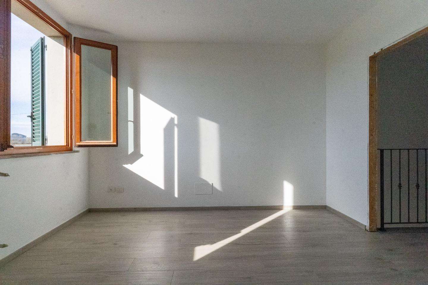  - foto 9