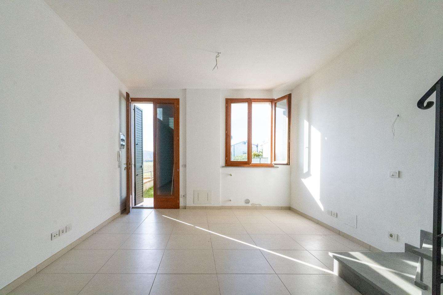 Appartamento Petrazzi FI,  50051, Castelfiorentino