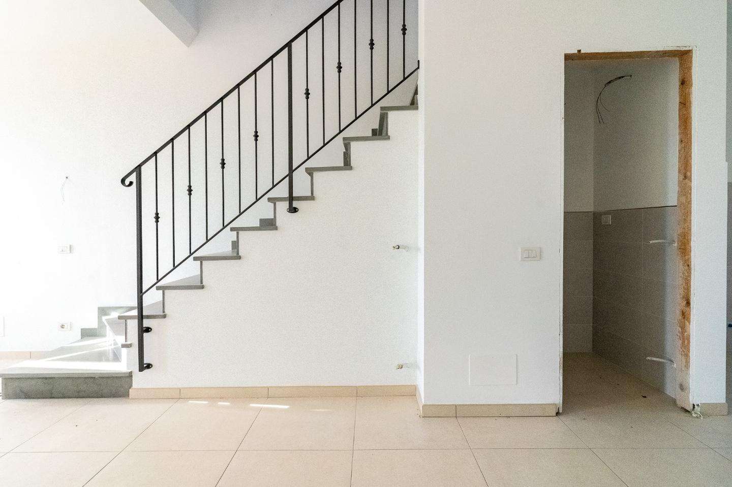  - foto 11