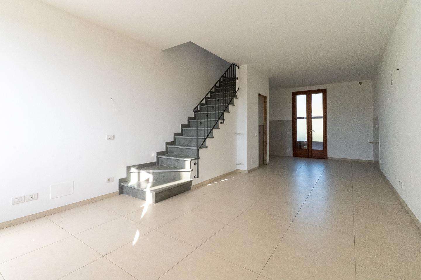  - foto 15