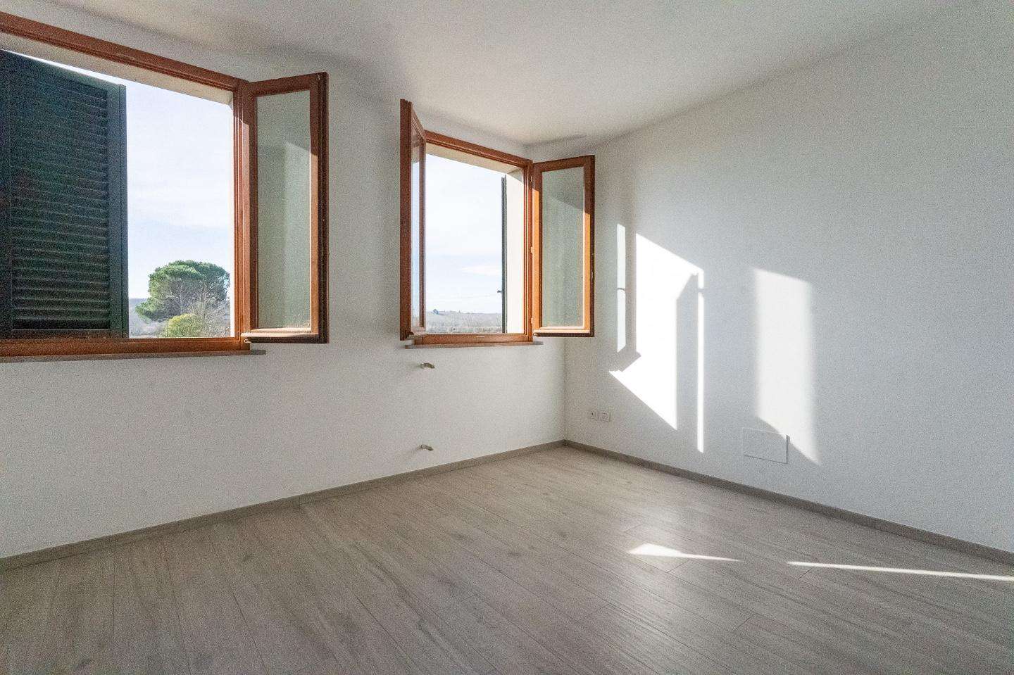  - foto 18