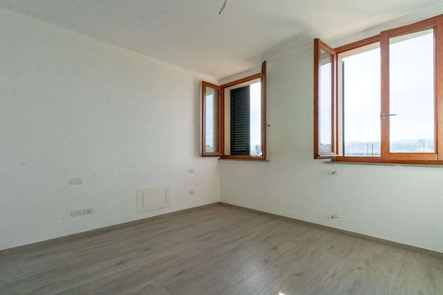  - foto 20