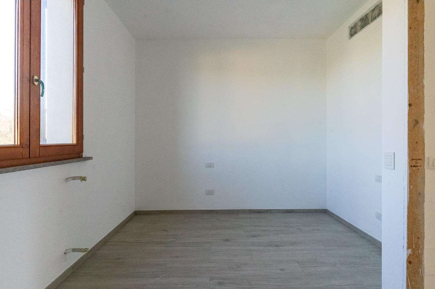  - foto 21