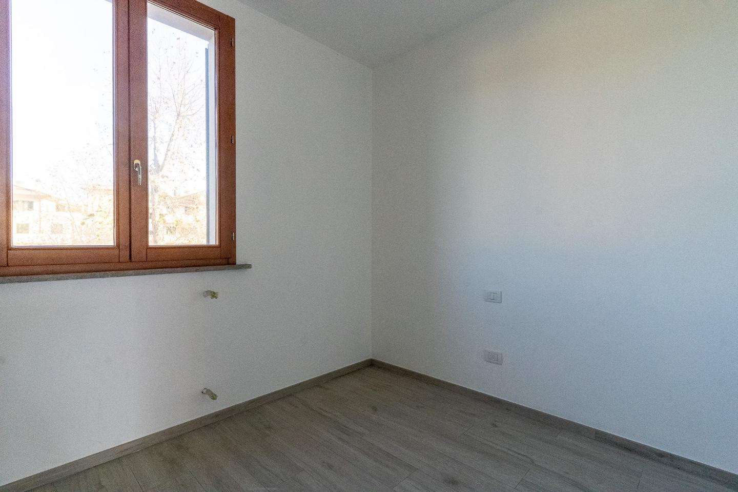  - foto 22